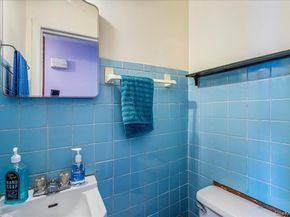 11802 Springfield Boulevard, Cambria Heights NY 11411