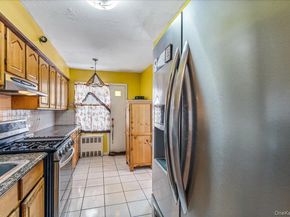 11802 Springfield Boulevard, Cambria Heights NY 11411