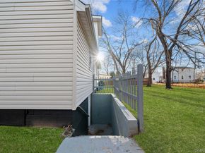 193 N Arizona Road, West Babylon NY 11704