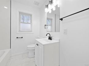 193 N Arizona Road, West Babylon NY 11704