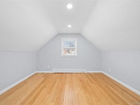 193 N Arizona Road, West Babylon NY 11704