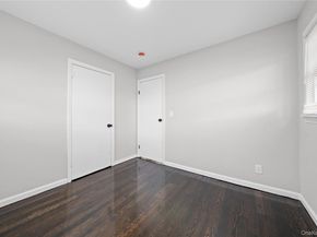 193 N Arizona Road, West Babylon NY 11704