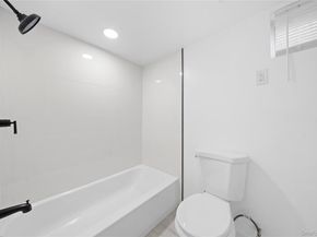 193 N Arizona Road, West Babylon NY 11704