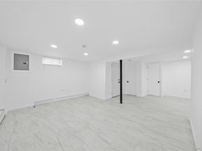 193 N Arizona Road, West Babylon NY 11704