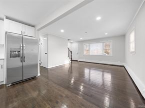 193 N Arizona Road, West Babylon NY 11704