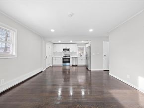 193 N Arizona Road, West Babylon NY 11704