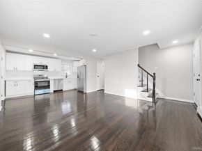 193 N Arizona Road, West Babylon NY 11704