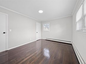 193 N Arizona Road, West Babylon NY 11704