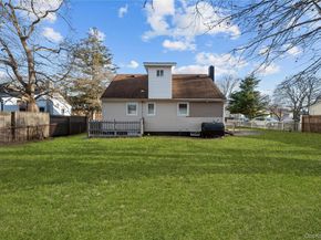 193 N Arizona Road, West Babylon NY 11704