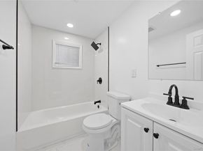 193 N Arizona Road, West Babylon NY 11704