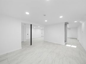 193 N Arizona Road, West Babylon NY 11704