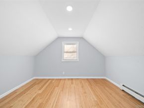 193 N Arizona Road, West Babylon NY 11704