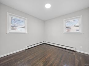 193 N Arizona Road, West Babylon NY 11704