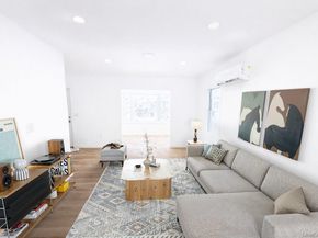 112-16 198th Street, Saint Albans NY 11412