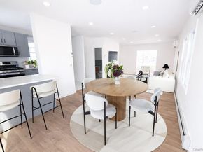 112-16 198th Street, Saint Albans NY 11412