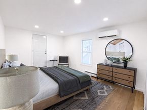 112-16 198th Street, Saint Albans NY 11412