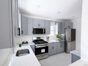 112-16 198th Street, Saint Albans NY 11412