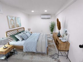 112-16 198th Street, Saint Albans NY 11412