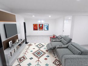 112-16 198th Street, Saint Albans NY 11412