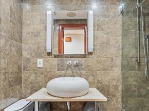 6194 Grove Street, Ridgewood NY 11385