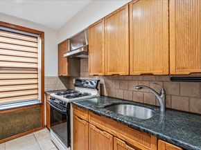 6194 Grove Street, Ridgewood NY 11385