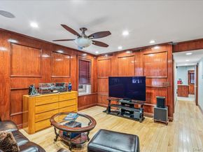 6194 Grove Street, Ridgewood NY 11385