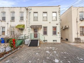 6194 Grove Street, Ridgewood NY 11385