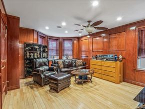 6194 Grove Street, Ridgewood NY 11385