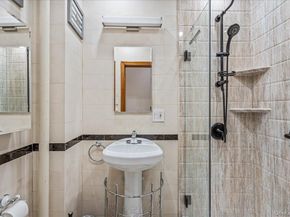 6194 Grove Street, Ridgewood NY 11385