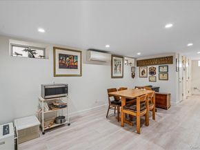 6194 Grove Street, Ridgewood NY 11385