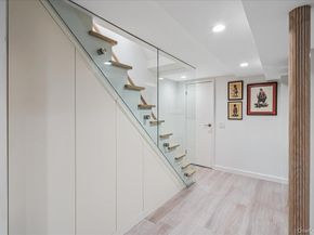 6194 Grove Street, Ridgewood NY 11385