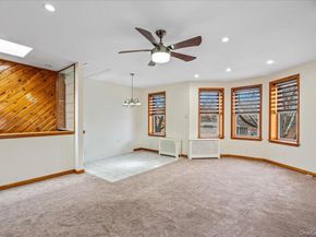 6194 Grove Street, Ridgewood NY 11385