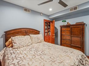 6194 Grove Street, Ridgewood NY 11385