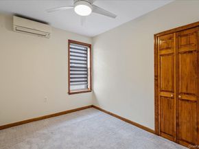 6194 Grove Street, Ridgewood NY 11385