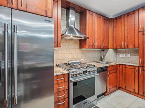 6194 Grove Street, Ridgewood NY 11385