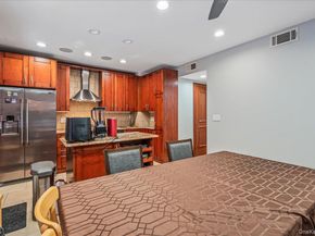 6194 Grove Street, Ridgewood NY 11385