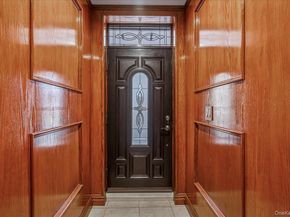 6194 Grove Street, Ridgewood NY 11385