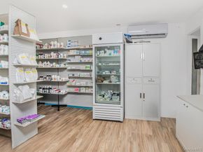 1406 White Plains Road, Bronx NY 10462