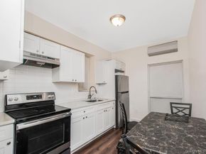 1406 White Plains Road, Bronx NY 10462