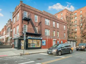 1406 White Plains Road, Bronx NY 10462