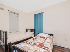 1406 White Plains Road, Bronx NY 10462