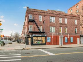 1406 White Plains Road, Bronx NY 10462