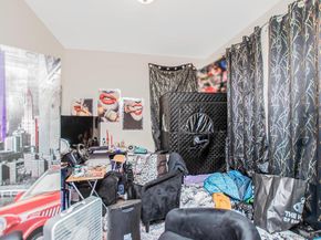 1406 White Plains Road, Bronx NY 10462