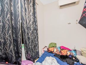 1406 White Plains Road, Bronx NY 10462