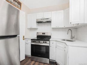 1406 White Plains Road, Bronx NY 10462