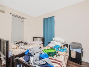 1406 White Plains Road, Bronx NY 10462