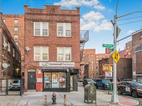 1406 White Plains Road, Bronx NY 10462