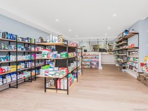 1406 White Plains Road, Bronx NY 10462