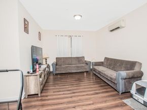 1406 White Plains Road, Bronx NY 10462