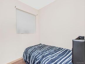 1406 White Plains Road, Bronx NY 10462